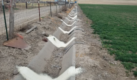 On-Site Mixing vs Traditional Concrete Cost Comparison